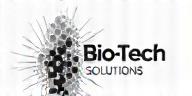 Logo Client Bio-Tech Solutions