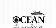 Logo Client Ocean Film Productions